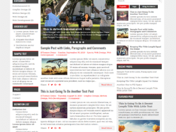 MediaNews