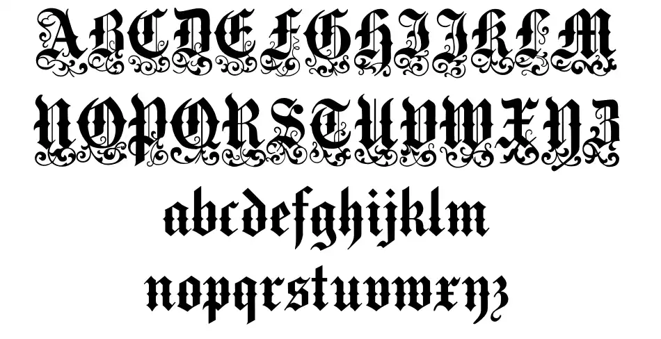 Medici Text