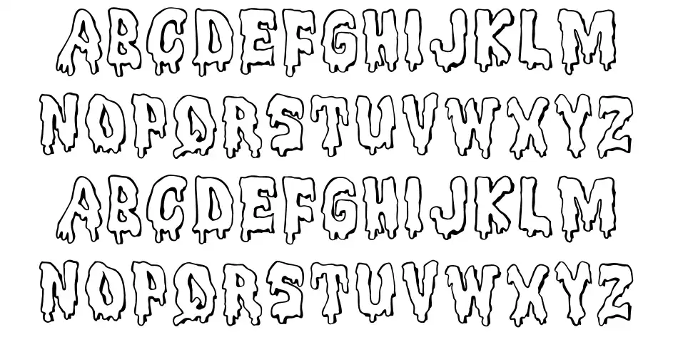 Meltdown MF