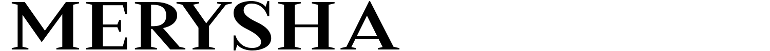 Merysha Font | 1001 Free Fonts