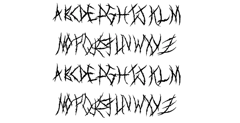 MetalShow