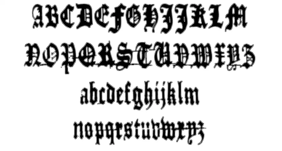 Metamorphose Requiem