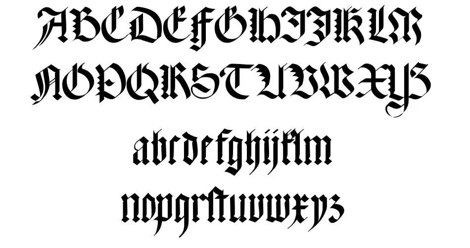Meyne Textur