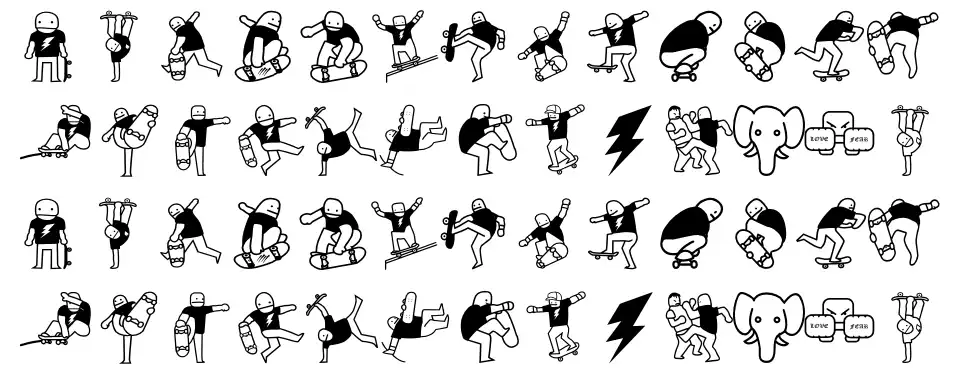 Mike Vallely