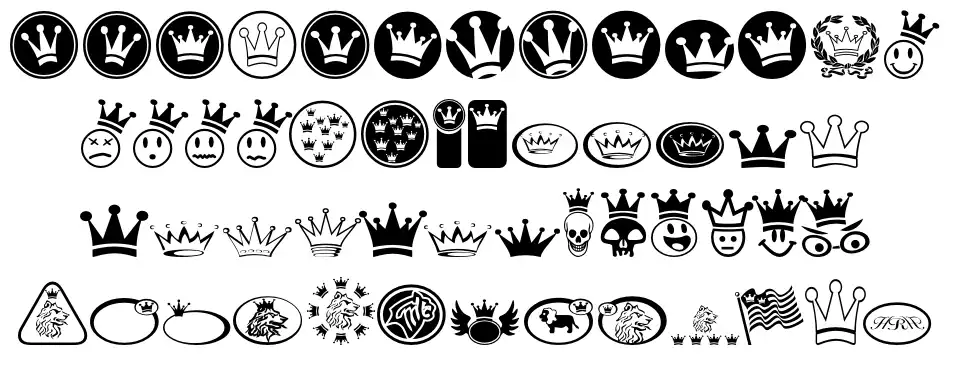 Monarchbats
