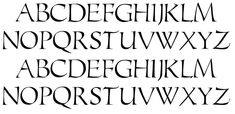Monograms Toolbox