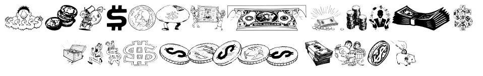 Moolah
