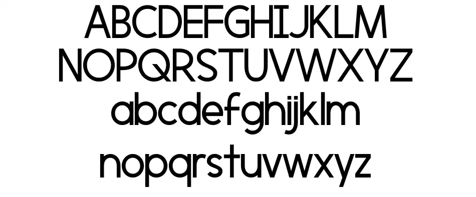 Morningtype