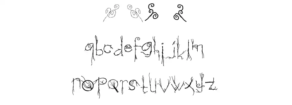 Morphina