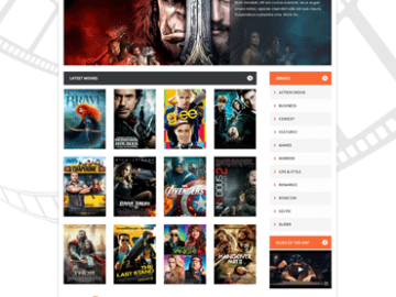 Movie