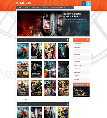 Movie