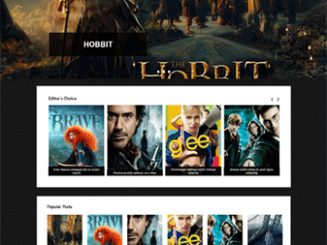 Moviez
