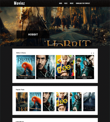 Moviez