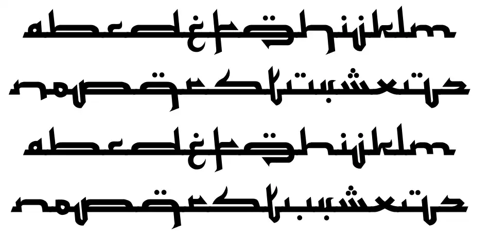 Mukadimah
