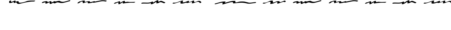 Mumble Grumble Font | 1001 Free Fonts