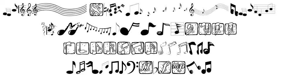 Music Elements