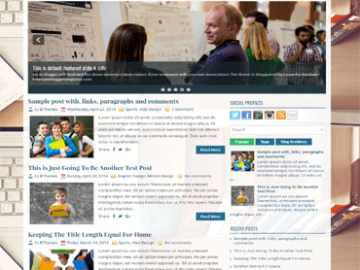 MyEducation