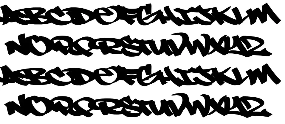 N!ce Tag
