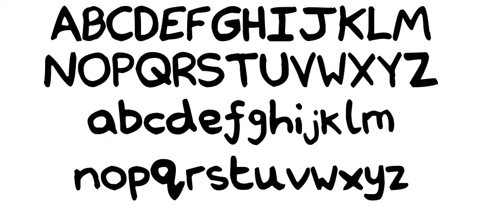 Nathan's Notations