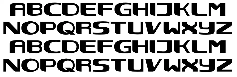 Nec