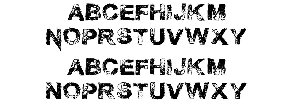 Necrotype