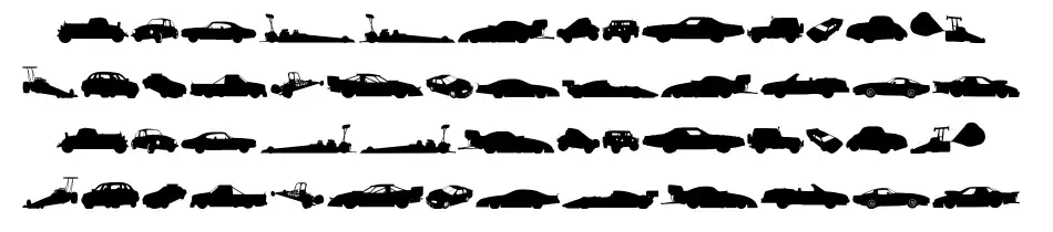 Need for Speed