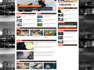 NeedMag