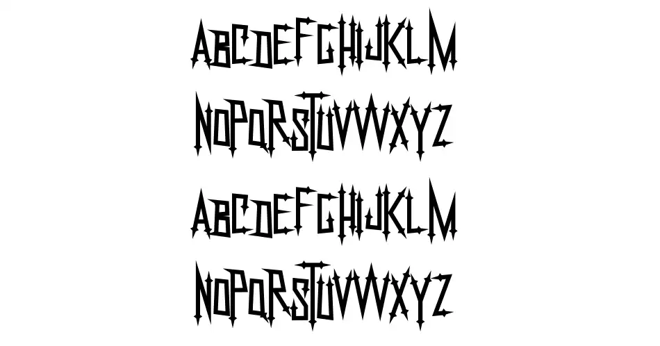 Nekrokids