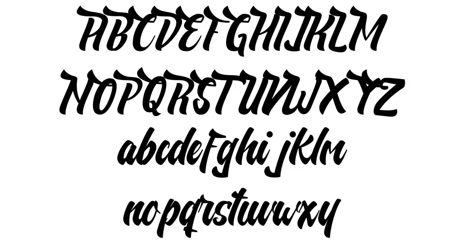 Nelda