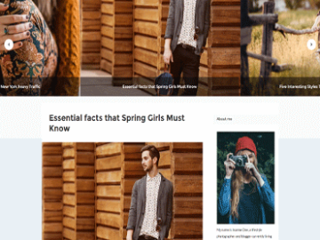 Neo Mag