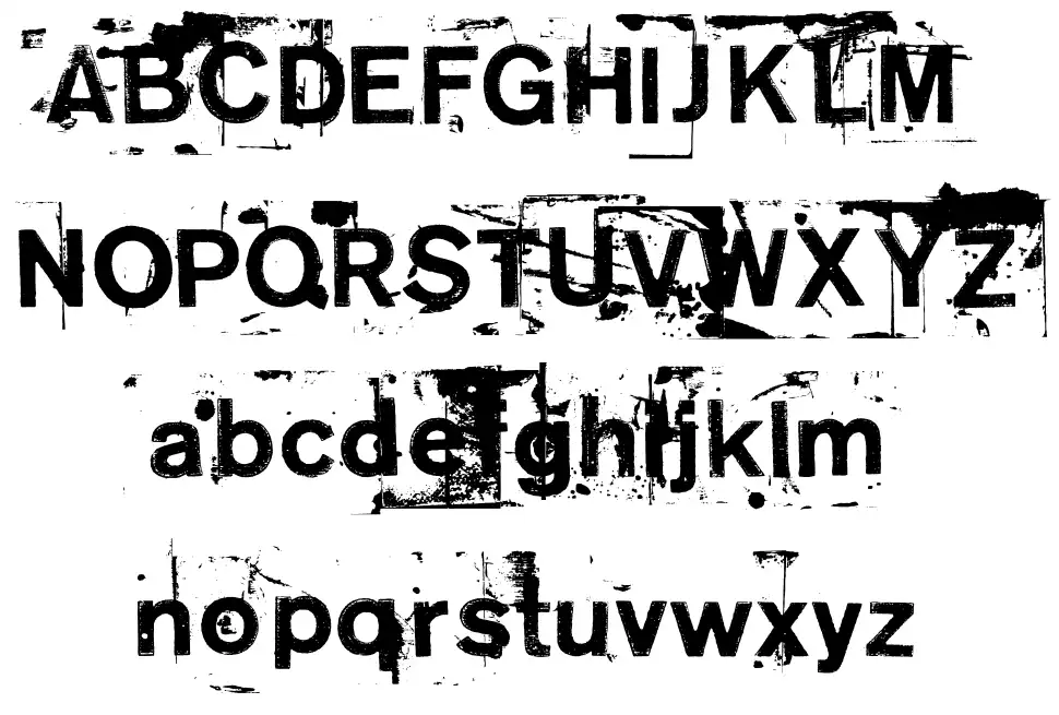 NeoPrint M319