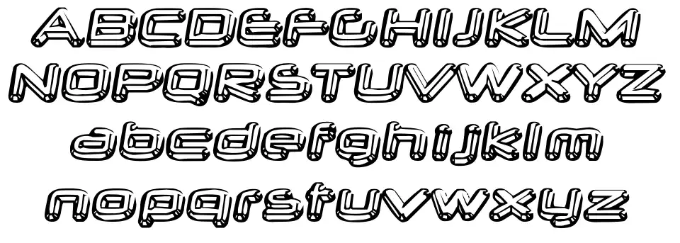 Neurochrome
