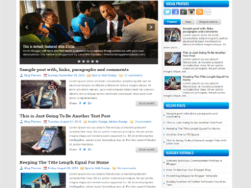 NewNews