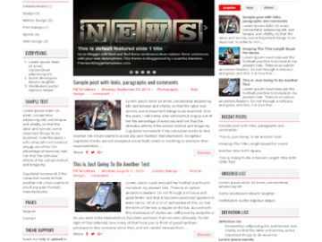 News24