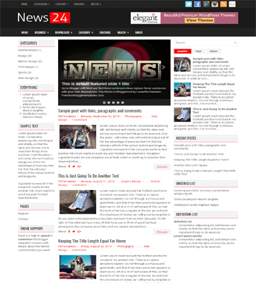 News24