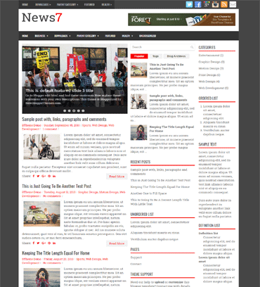 News7
