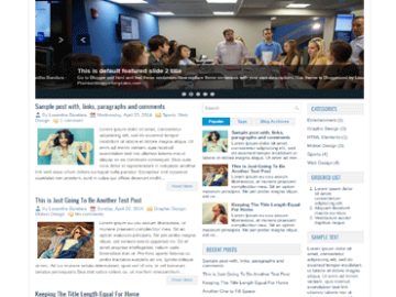 NewsCenter