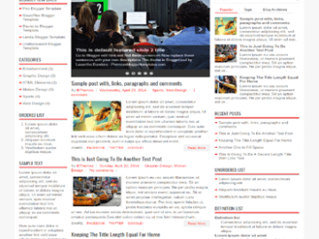 NewsCorner