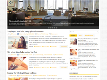 NewsDesk