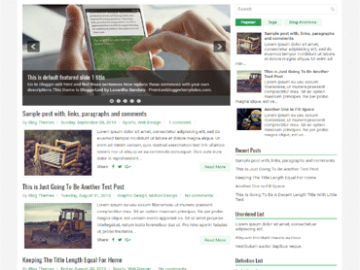 NewsNoise