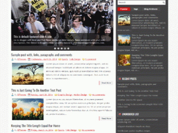 NewsPlanet