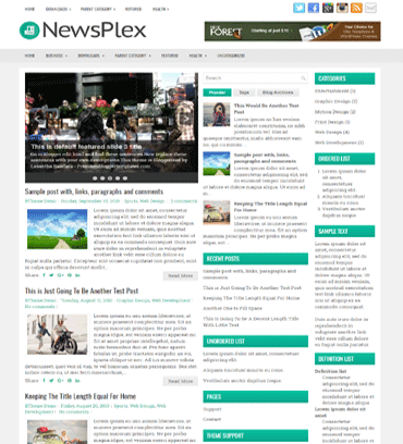 NewsPlex