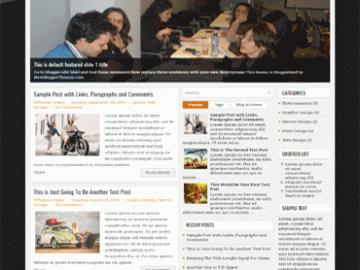 NewsPrompt