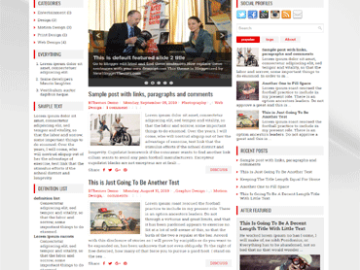 NewsPulse