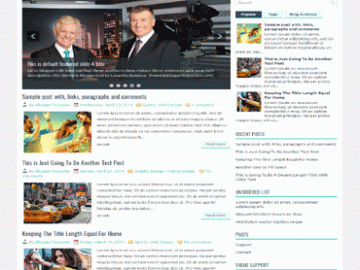 NewsReady