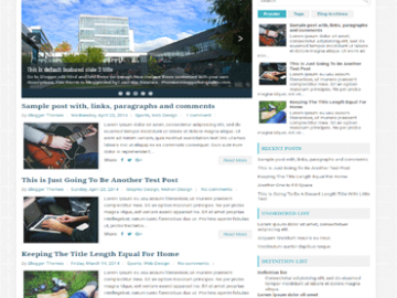 NewsRoad