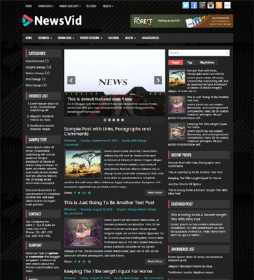 NewsVid
