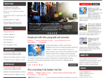 NewsZoom