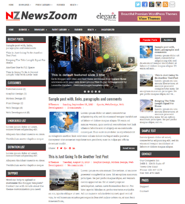 NewsZoom