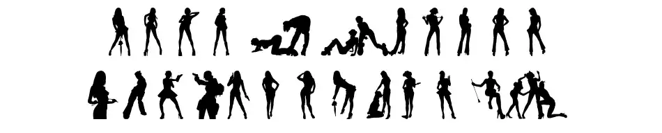 Norp Icons #1
